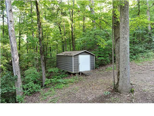 2049 Nickajack Road Flintstone, GA 30725 - Photo 21 of 35 Additional Photo