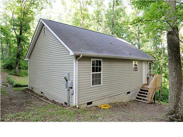 2049 Nickajack Road Flintstone, GA 30725 - Photo 23 of 35 Additional Photo