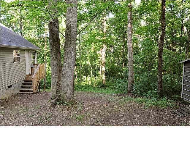 2049 Nickajack Road Flintstone, GA 30725 - Photo 24 of 35 Additional Photo