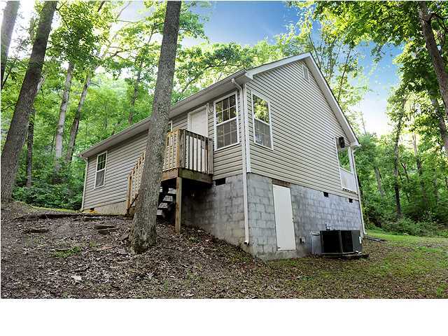 2049 Nickajack Road Flintstone, GA 30725 - Photo 26 of 35 Additional Photo