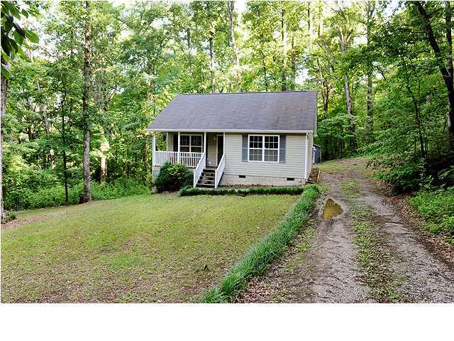 2049 Nickajack Road Flintstone, GA 30725 - Photo 29 of 35 Additional Photo