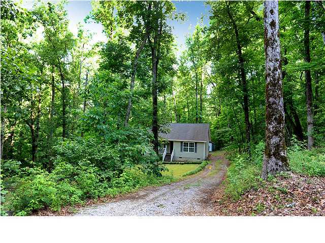2049 Nickajack Road Flintstone, GA 30725 - Photo 30 of 35 Additional Photo