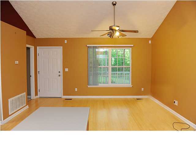 2049 Nickajack Road Flintstone, GA 30725 - Photo 4 of 35 Additional Photo