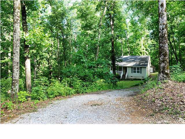 2049 Nickajack Road Flintstone, GA 30725 - Photo 31 of 35 Additional Photo