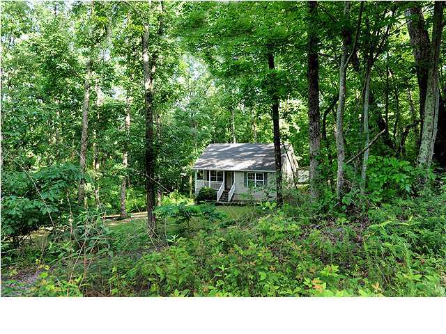 2049 Nickajack Road Flintstone, GA 30725 - Photo 32 of 35 Additional Photo