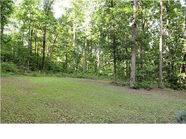 2049 Nickajack Road Flintstone, GA 30725 - Photo 5 of 35 Additional Photo