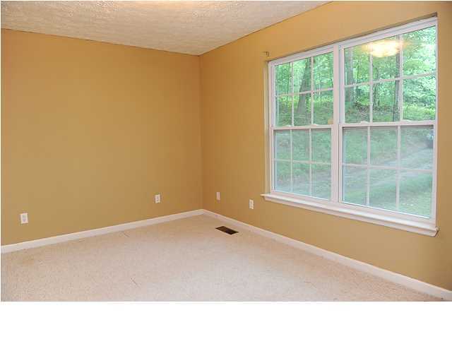 2049 Nickajack Road Flintstone, GA 30725 - Photo 10 of 35 Additional Photo
