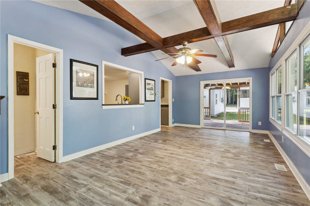 5544 Glebe Hall Road Gloucester, VA 23061 - Photo 7 of 50 Gallery Image 7