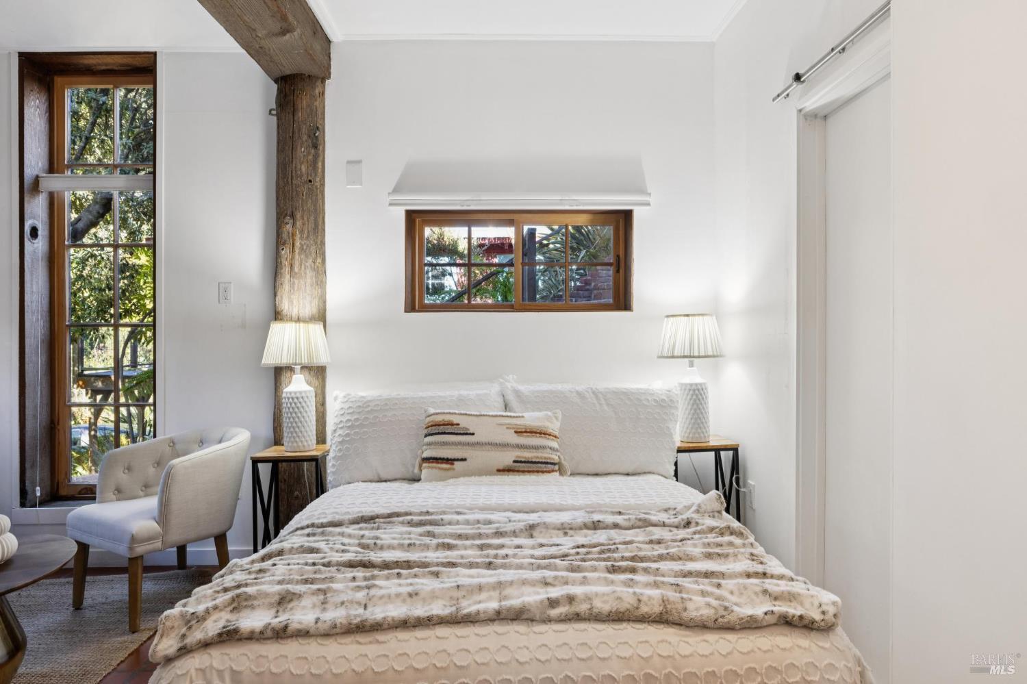 10 Canyon Road Bolinas, CA 94924 - Photo 50 of 71 Gallery Image 50