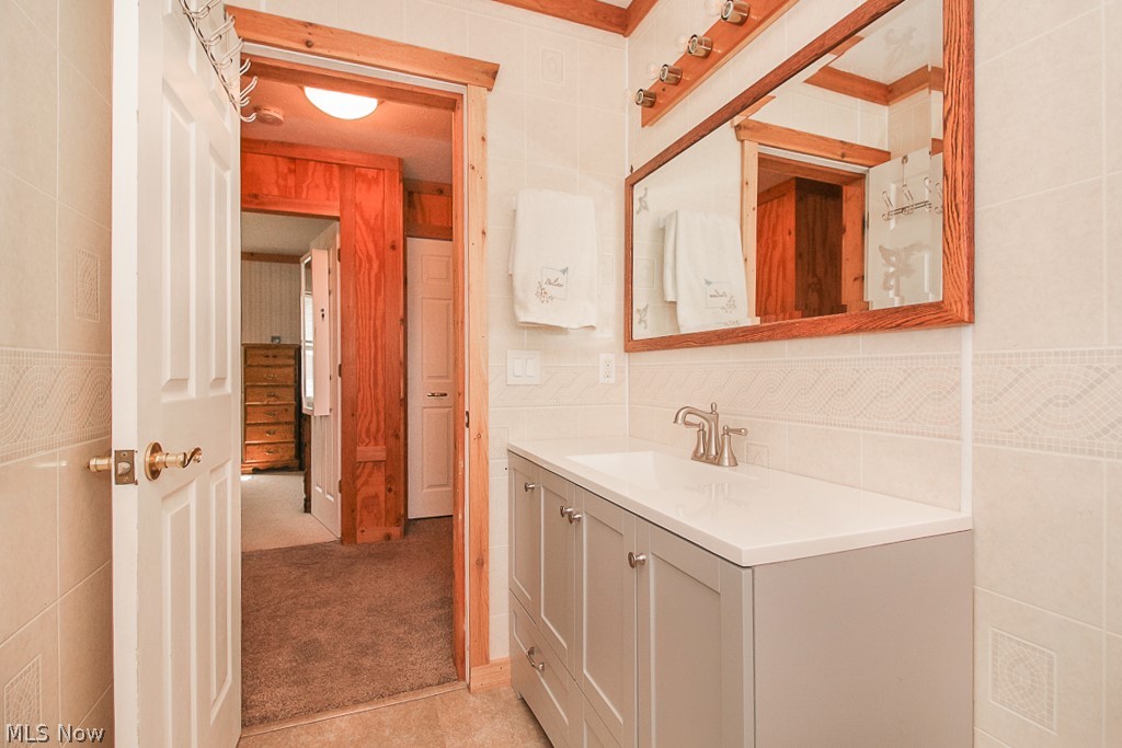 5251 Baker Road Medina, OH 44256 - Photo 20 of 34 Gallery Image 20