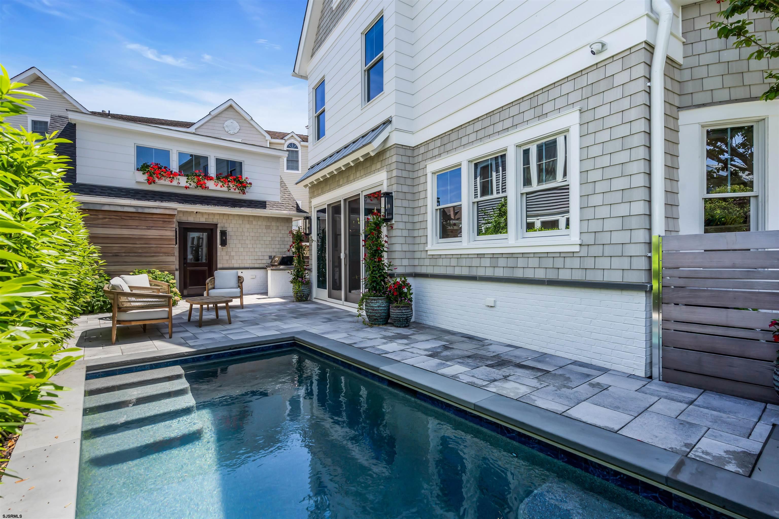 2 Morningside Road Ocean City, NJ 08226 - Photo 26 of 53