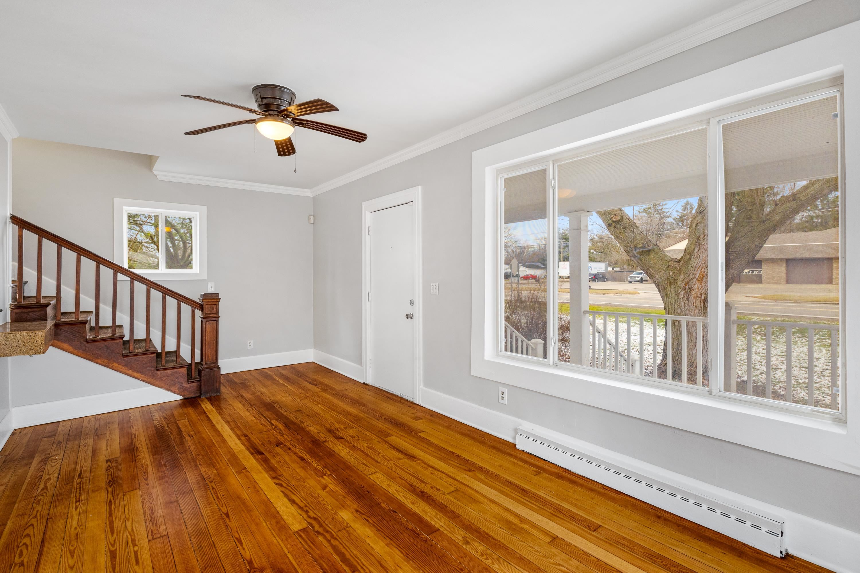 4950 Auburn Road Shelby, MI 48317 - Photo 13 of 32