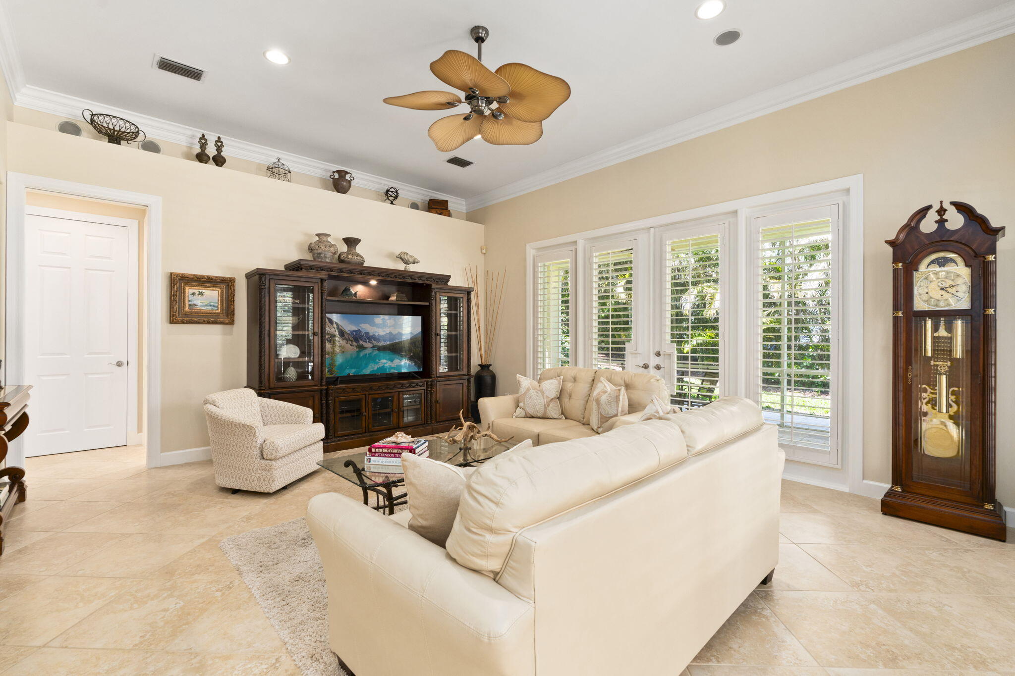 4 Castle Hill Way Stuart, FL 34996 - Photo 22 of 52 67-web-or-mls-DSC03997