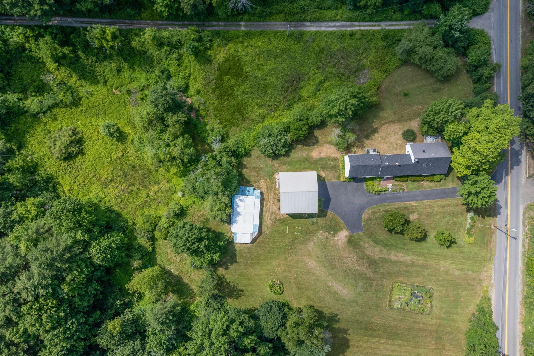 305 Windham Center Road Windham, ME 04062 - Photo 75 of 87 34_DJI_20260713152345_0712_D copy