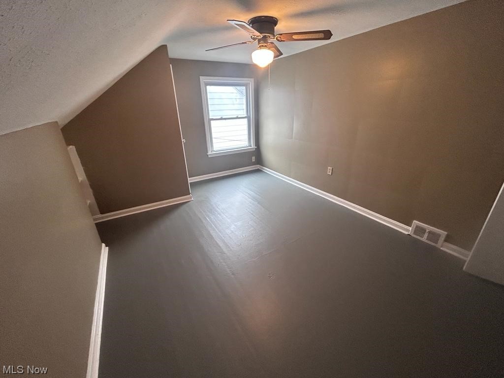 1935 Warrensville Center Road Cleveland, OH 44121 - Photo 11 of 14 Gallery Image 11