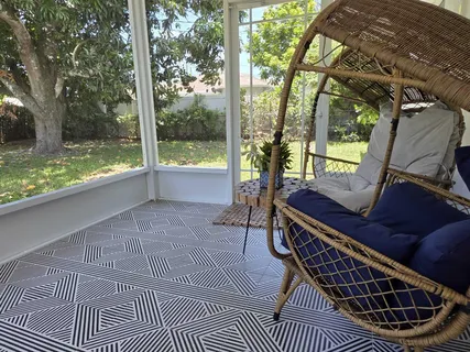 $599,999 | 730 Alabama Avenue, Fort Lauderdale, FL 33312