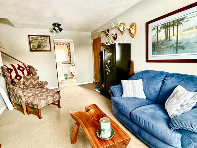10 Merchant Road Warren, PA 16365 - Photo 40 of 49 Gallery Image 40