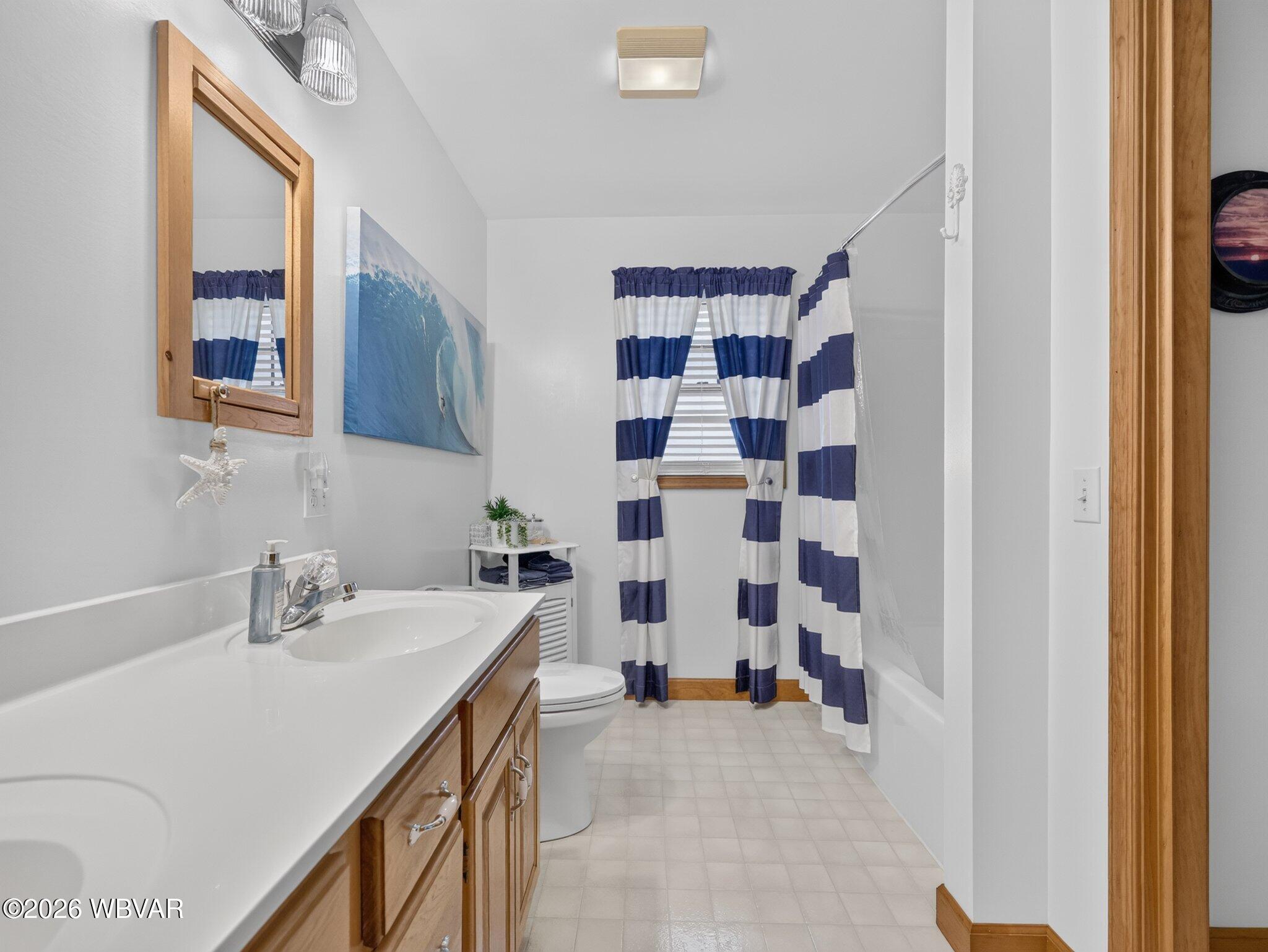 360 Linvic Road Muncy, PA 17756 - Photo 21 of 51 Gallery Image 21