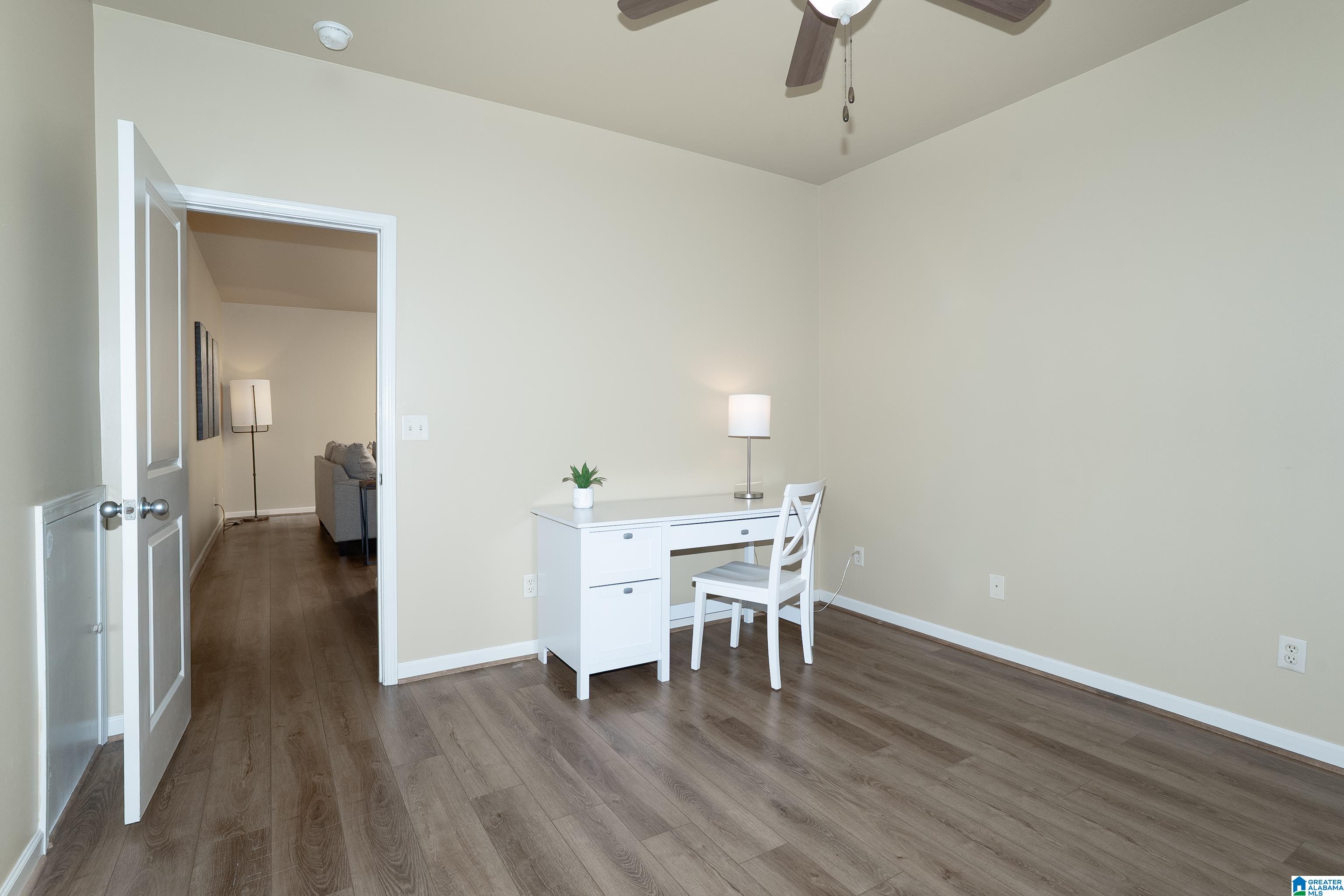 1186 Inverness Cove Way Birmingham, AL 35242 - Photo 25 of 44