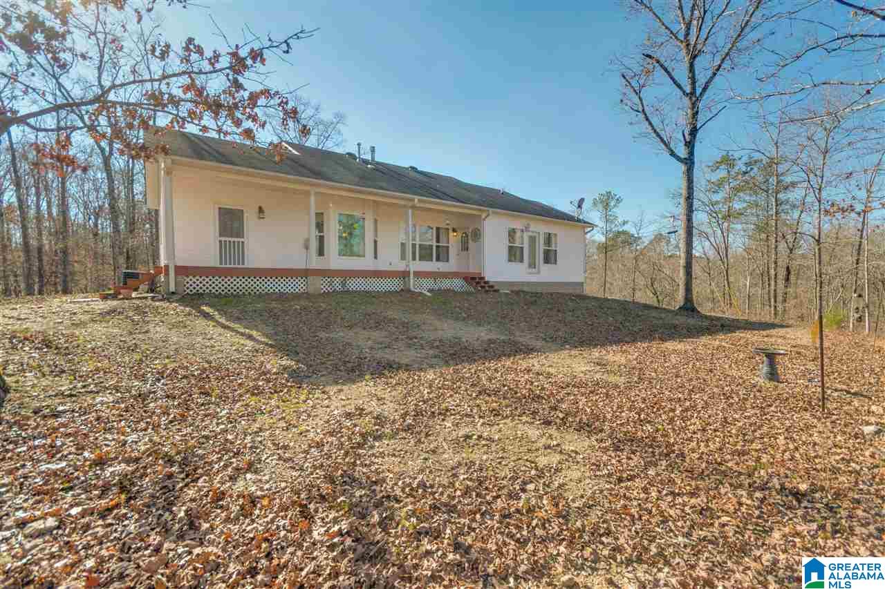 8300 Highway 145 Clanton, AL 35046 - Photo 38 of 46