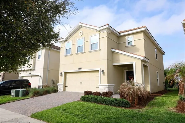 $389,900 | 1076 Downswing Place, Davenport, FL 33896