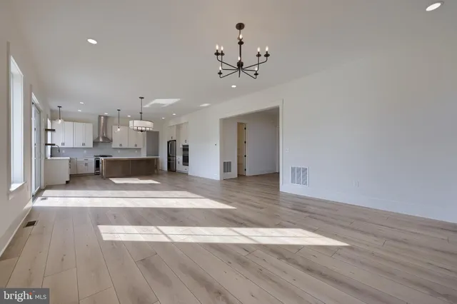 $824,900 | 836 Wheatfield Lane, Lebanon, PA 17042