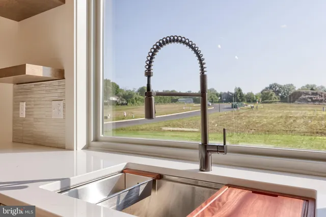 $824,900 | 836 Wheatfield Lane, Lebanon, PA 17042