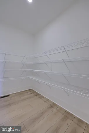a view of a room