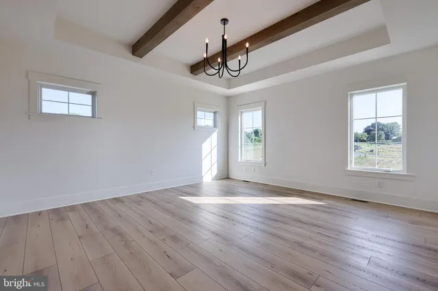 $824,900 | 836 Wheatfield Lane, Lebanon, PA 17042