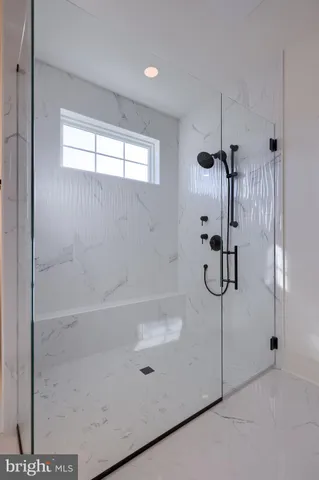 $824,900 | 836 Wheatfield Lane, Lebanon, PA 17042