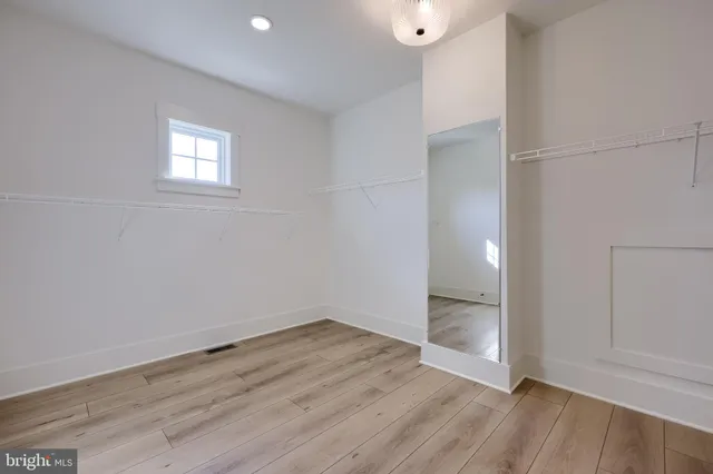 $824,900 | 836 Wheatfield Lane, Lebanon, PA 17042