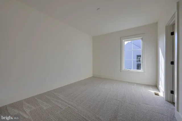 $824,900 | 836 Wheatfield Lane, Lebanon, PA 17042