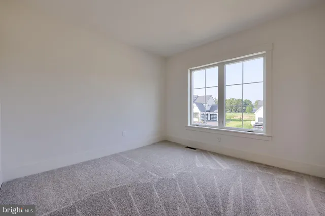 $824,900 | 836 Wheatfield Lane, Lebanon, PA 17042