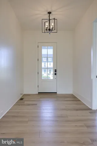 $824,900 | 836 Wheatfield Lane, Lebanon, PA 17042