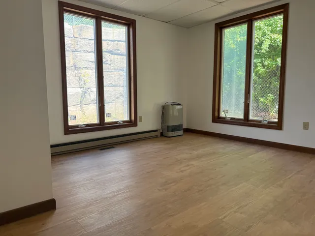 $480,000 | 88 Franklin Street, Franklin, NH 03235