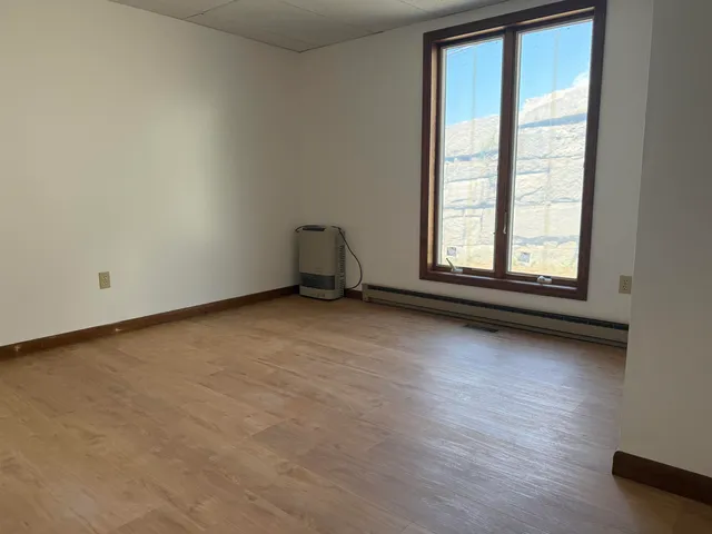 $480,000 | 88 Franklin Street, Franklin, NH 03235