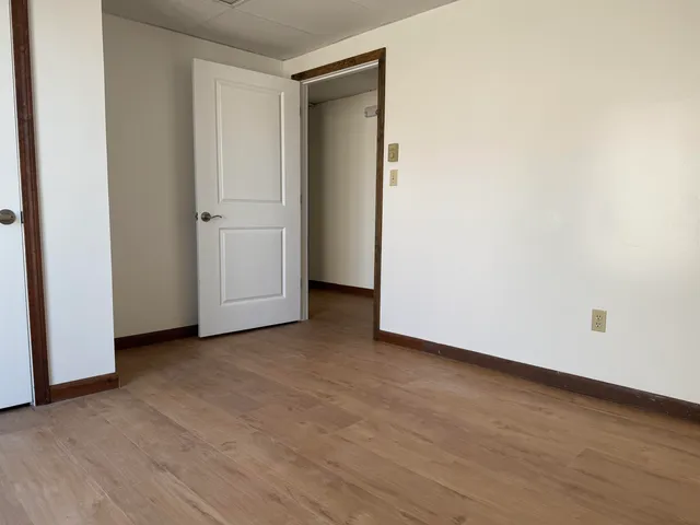 $480,000 | 88 Franklin Street, Franklin, NH 03235