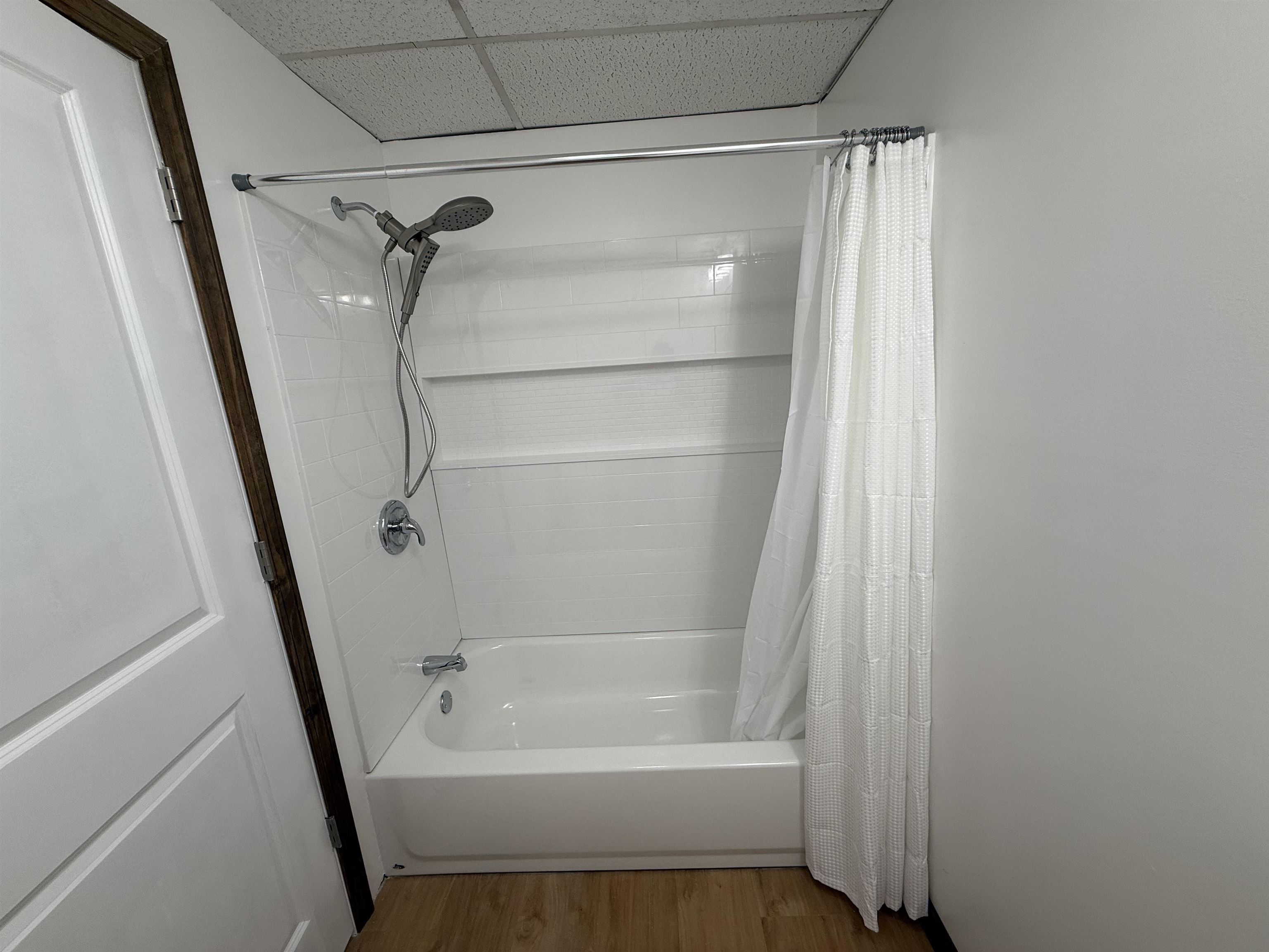 88 Franklin Street Franklin, NH 03235 - Photo 14 of 36