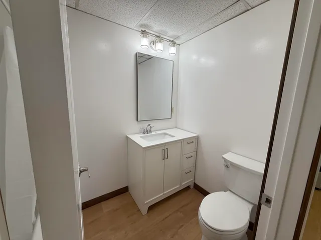 $480,000 | 88 Franklin Street, Franklin, NH 03235