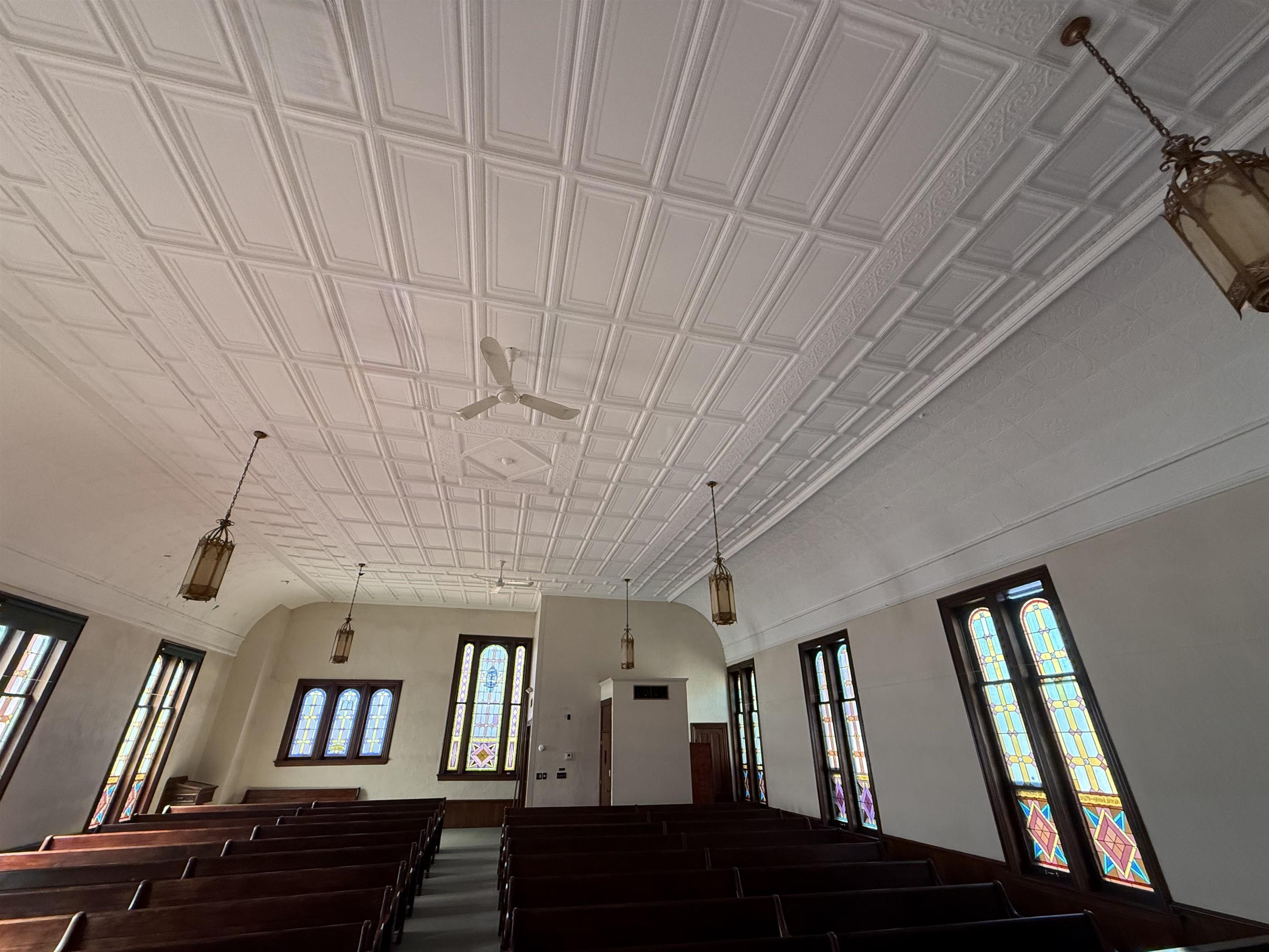 88 Franklin Street Franklin, NH 03235 - Photo 19 of 36