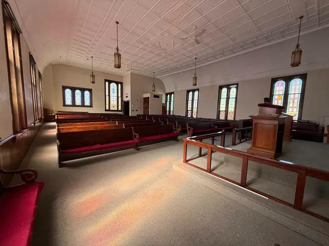 $480,000 | 88 Franklin Street, Franklin, NH 03235