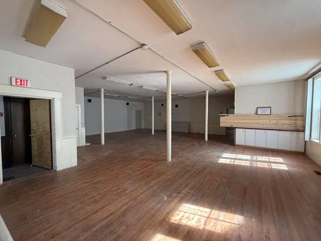 $480,000 | 88 Franklin Street, Franklin, NH 03235