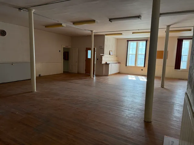 $480,000 | 88 Franklin Street, Franklin, NH 03235