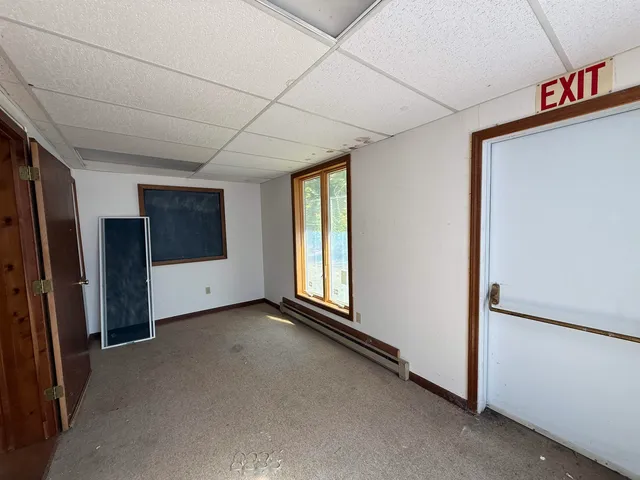 $480,000 | 88 Franklin Street, Franklin, NH 03235