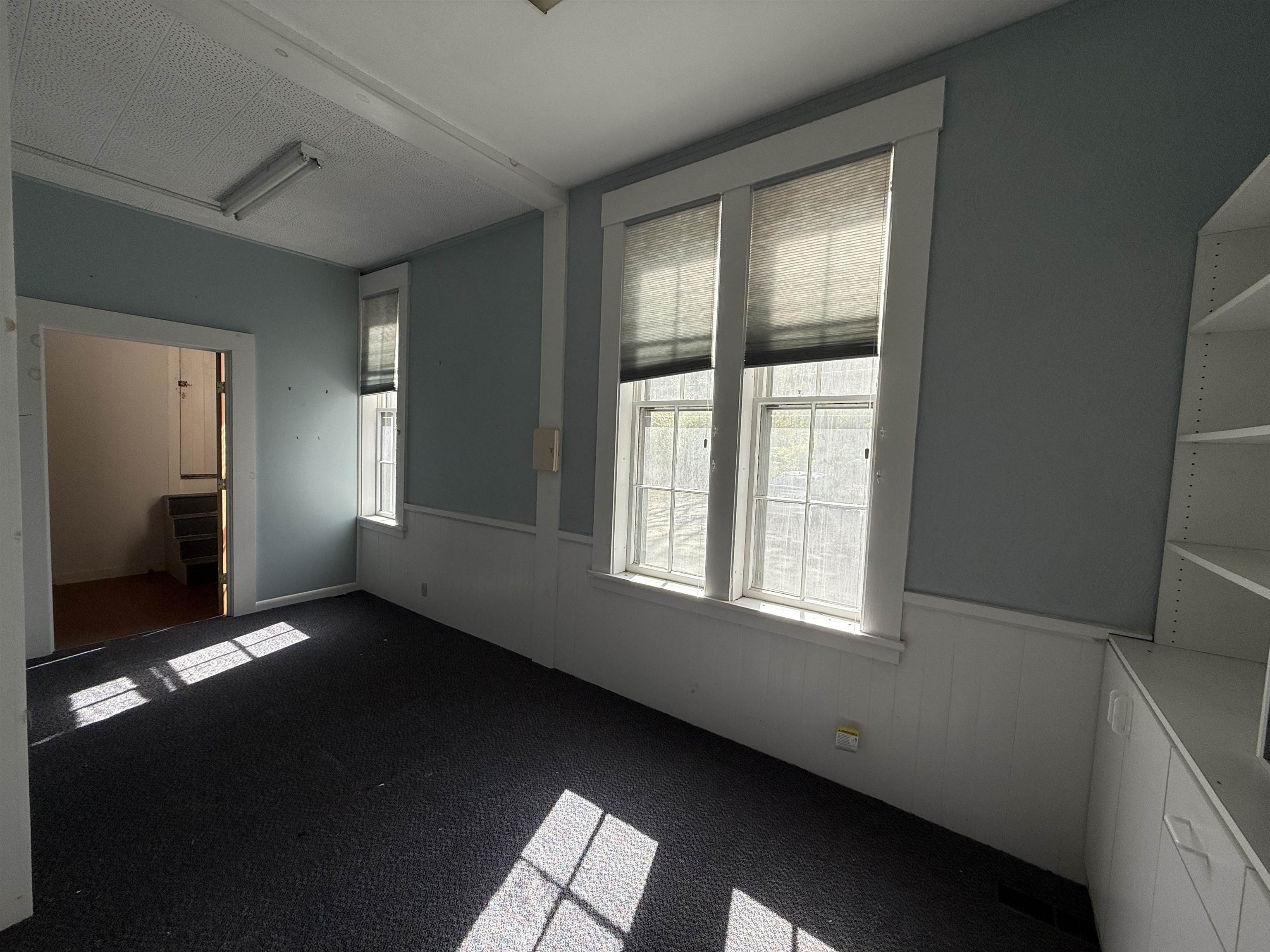 88 Franklin Street Franklin, NH 03235 - Photo 27 of 36