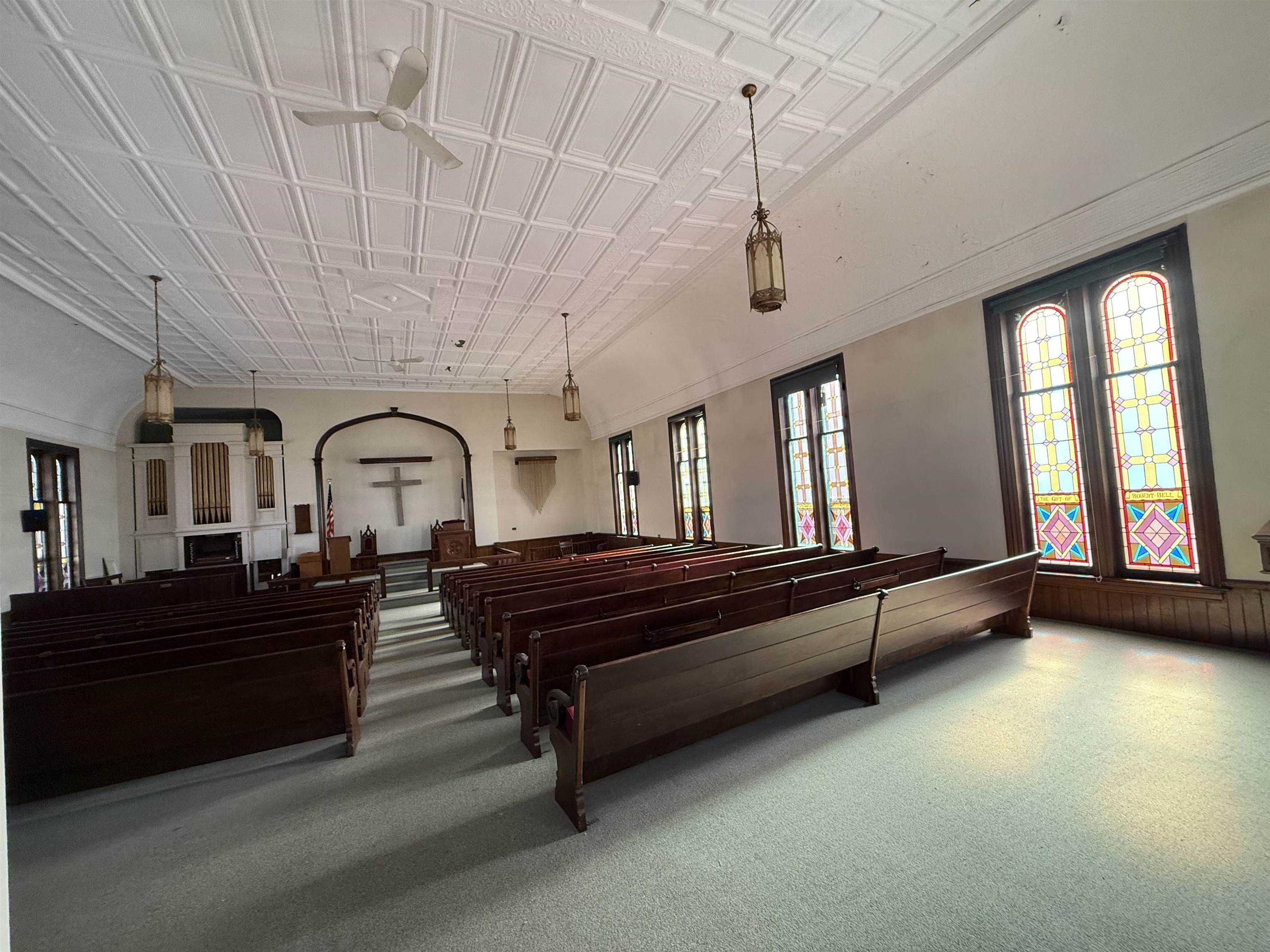 88 Franklin Street Franklin, NH 03235 - Photo 28 of 36