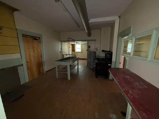 $480,000 | 88 Franklin Street, Franklin, NH 03235