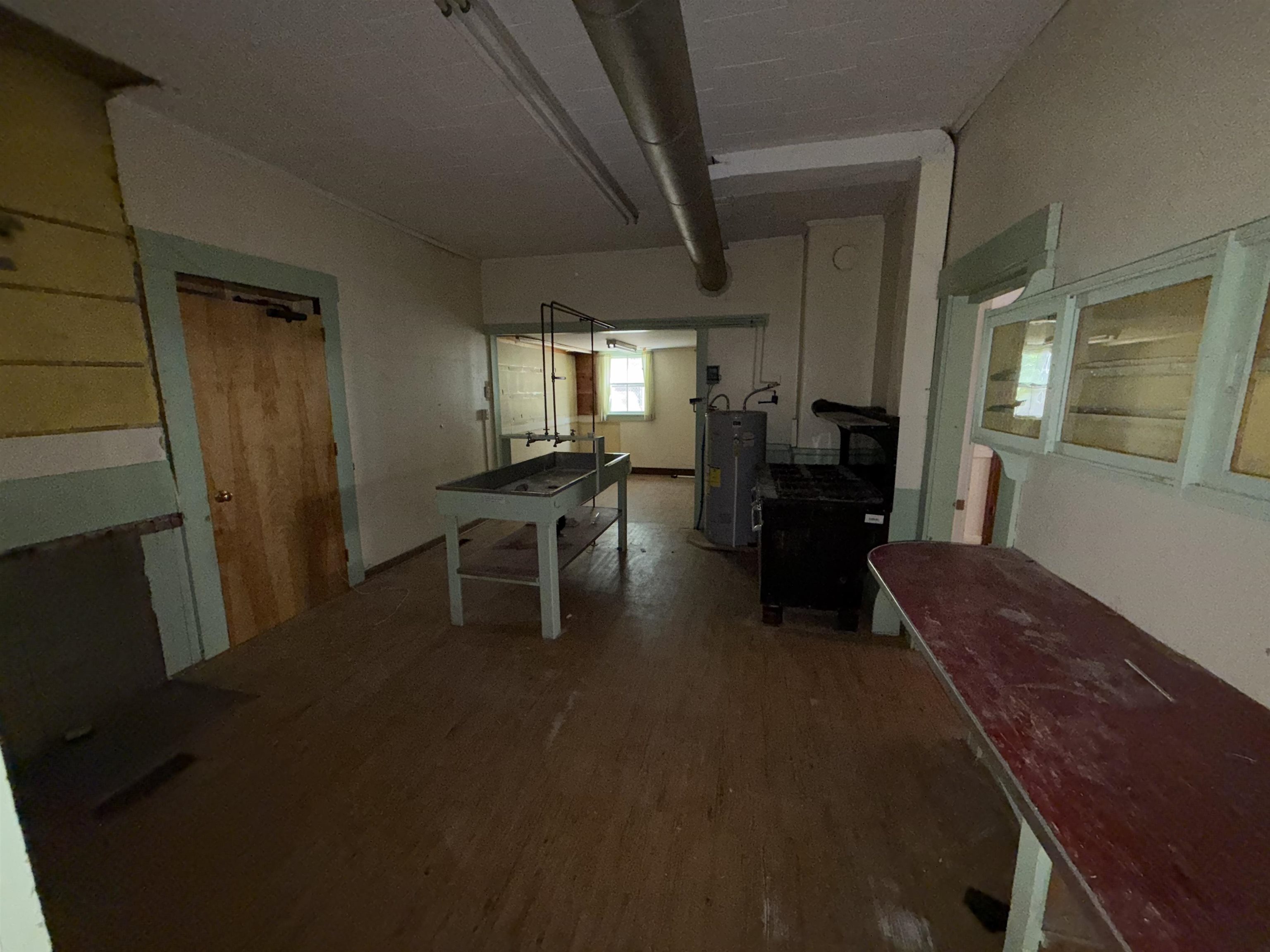 88 Franklin Street Franklin, NH 03235 - Photo 29 of 36