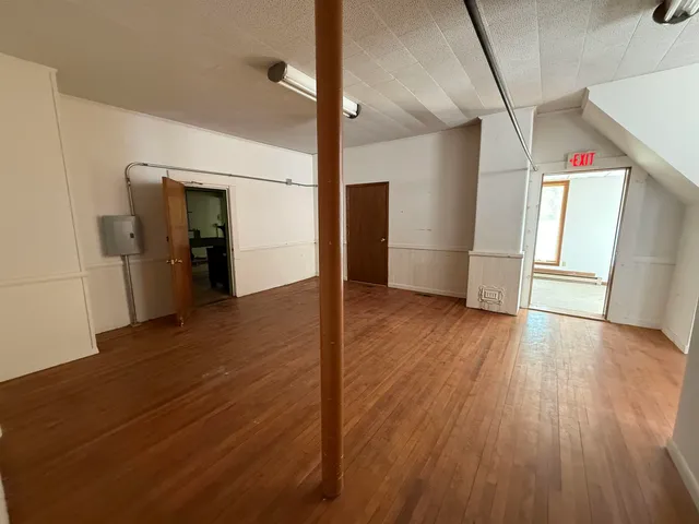 $480,000 | 88 Franklin Street, Franklin, NH 03235