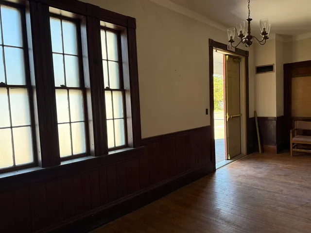 $480,000 | 88 Franklin Street, Franklin, NH 03235